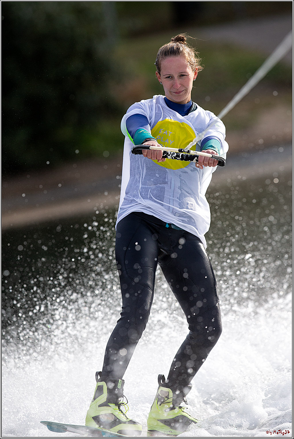 EAT  PLAY  LOVE KOELN 2020, 24.09.2020